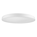 Azzardo AZ2739 - LED-kattovalaisin CORTONA LED/50W/230V 4000K