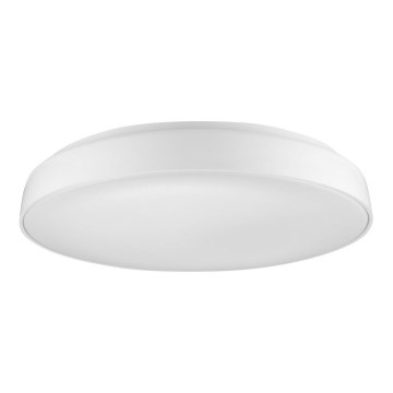 Azzardo AZ2741 - LED-kattovalaisin CORTONA 1xLED/50W/230V 3000K