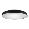 Azzardo AZ2745 - LED-kattovalaisin CORTONA LED/50W/230V 3000K