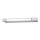 Azzardo AZ2795 - LED-kylpyhuoneen seinävalaisin DALI LED/24W/230V IP44 4000K