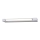 Azzardo AZ2797 - LED-kylpyhuoneen seinävalaisin DALI LED/36W/230V IP44 4000K
