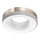 Azzardo AZ2946 - LED-kattovalaisin RING LED/18W/230V