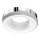 Azzardo AZ2947 - LED-kattovalaisin RING LED/18W/230V