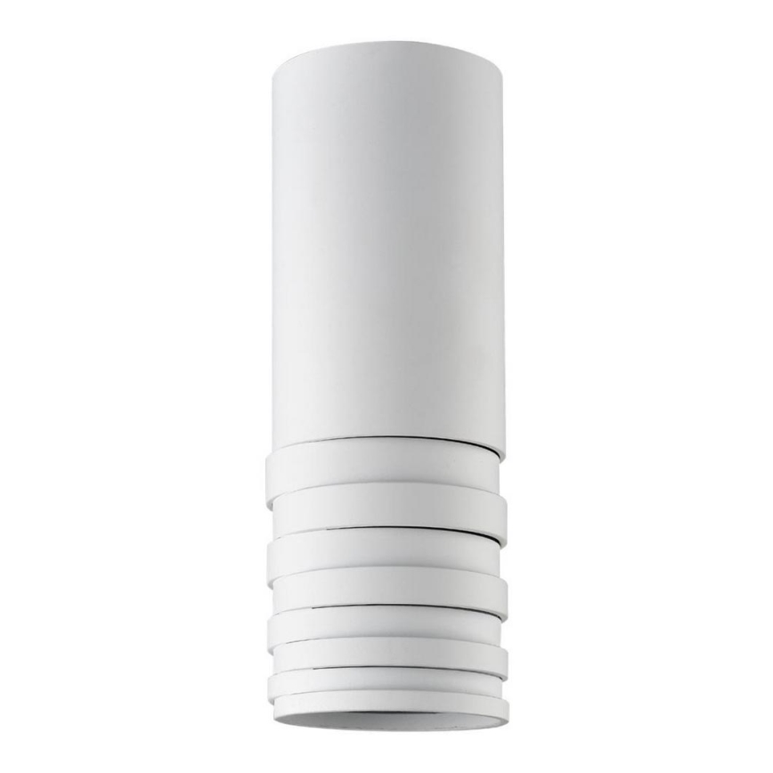 Azzardo AZ3125 - Kattovalo LOCUS 1xGU10/35W/230V