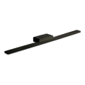 Azzardo AZ3350 - kylpyhuoneen LED-peilivalo EPSILON LED/18W/230V IP44