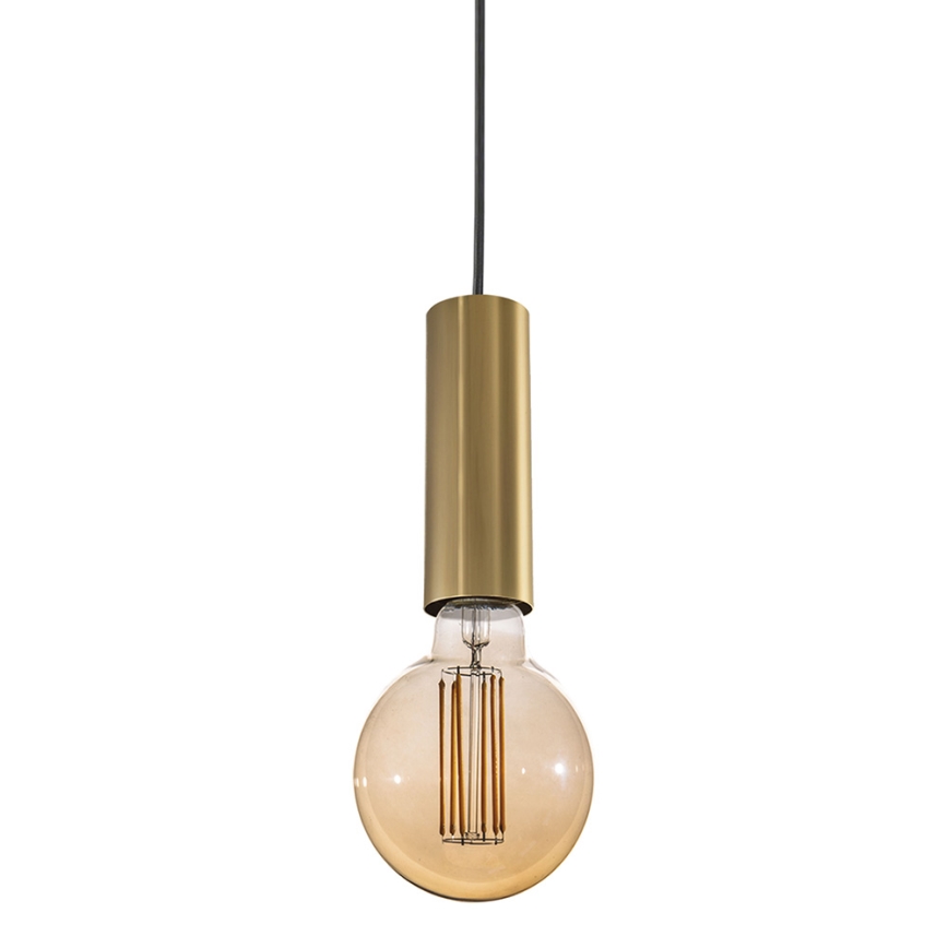 Azzardo AZ3457 - Jousitus ZIKO 1xG9 / 40W / 230V