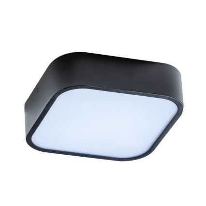 Azzardo AZ4146 - Kylpyhuoneen kattovalaisin LUCIE 2xE27/20W/230V IP44