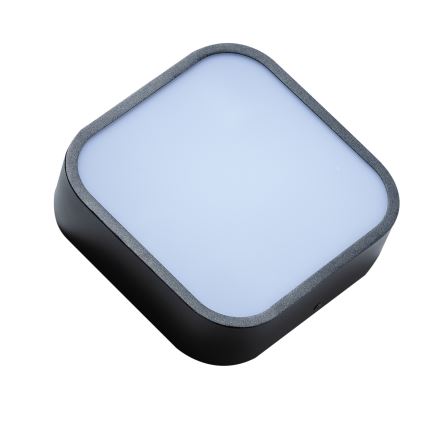 Azzardo AZ4146 - Kylpyhuoneen kattovalaisin LUCIE 2xE27/20W/230V IP44