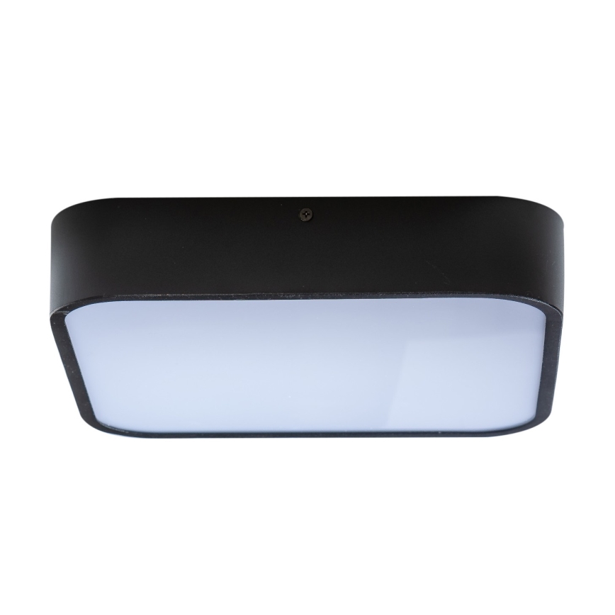 Azzardo AZ4147 - Kylpyhuoneen kattovalaisin LUCIE 3xE27/20W/230V IP44