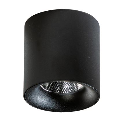 Azzardo AZ4153 - LED Kohdevalo MANE LED/20W/230V