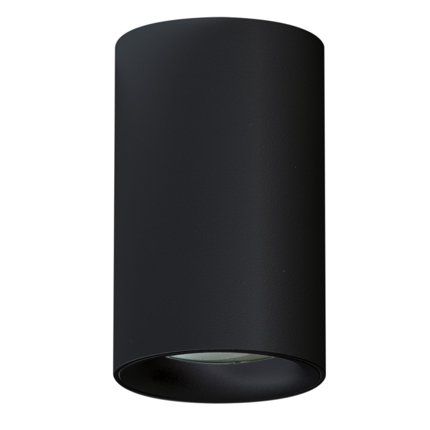 Azzardo AZ4260 - Ulkokohdevalaisin EIGER 1xGU10/50W/230V IP54