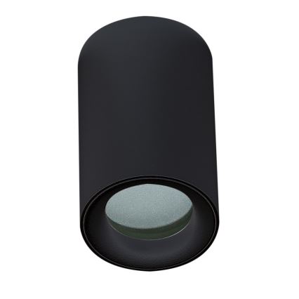 Azzardo AZ4260 - Ulkokohdevalaisin EIGER 1xGU10/50W/230V IP54