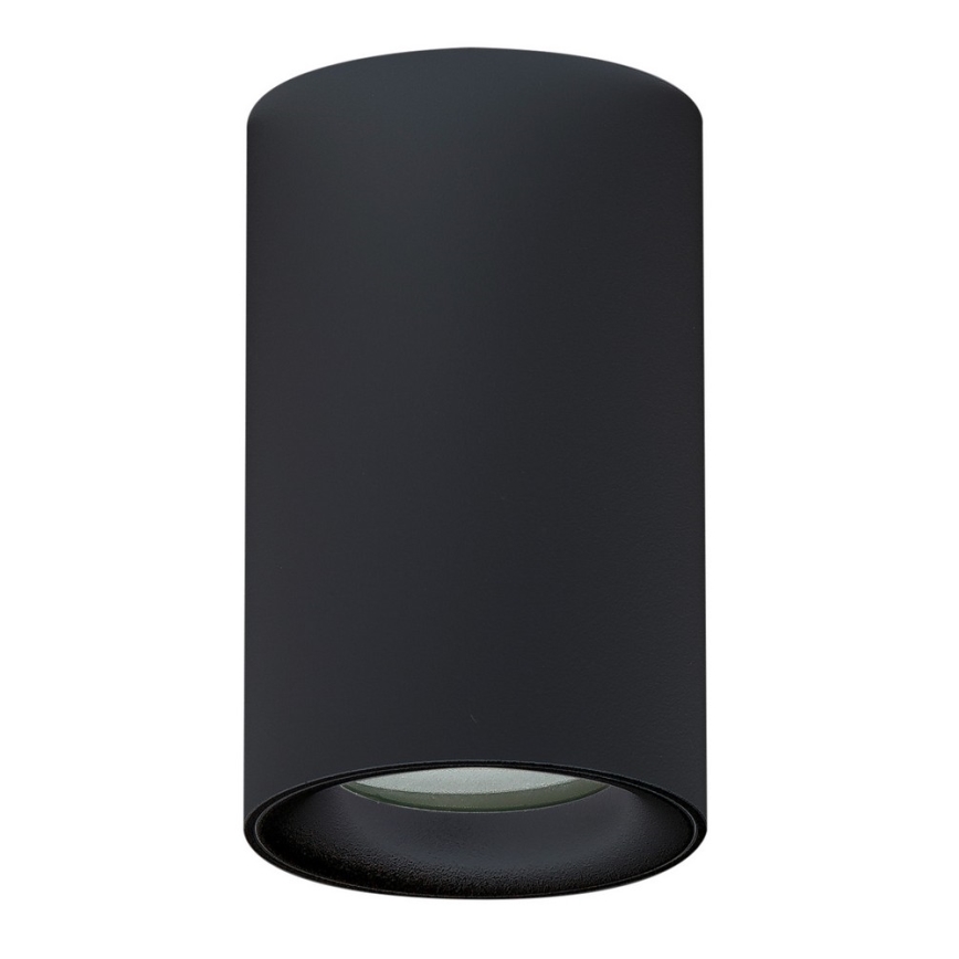 Azzardo AZ4260 - Ulkokohdevalaisin EIGER 1xGU10/50W/230V IP54