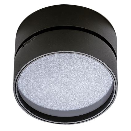 Azzardo AZ4539 - LED Kohdevalo MONA LED/12W/230V 4000K