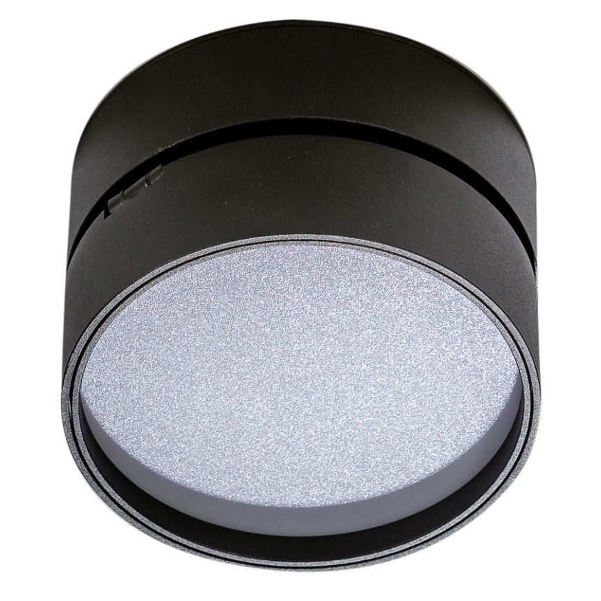 Azzardo AZ4539 - LED Kohdevalo MONA LED/12W/230V 4000K