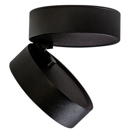 Azzardo AZ4539 - LED Kohdevalo MONA LED/12W/230V 4000K