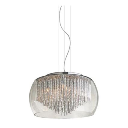 Azzardo - Vaihtokruunu REGO halkaisija 40 cm