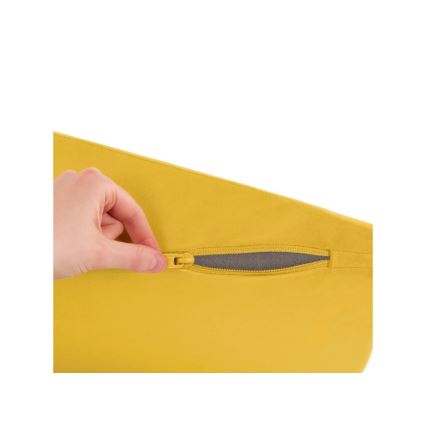 B-Toys - Lasten vaahtomuovipalikat MAXI WONDERSHAPES 5 kpl