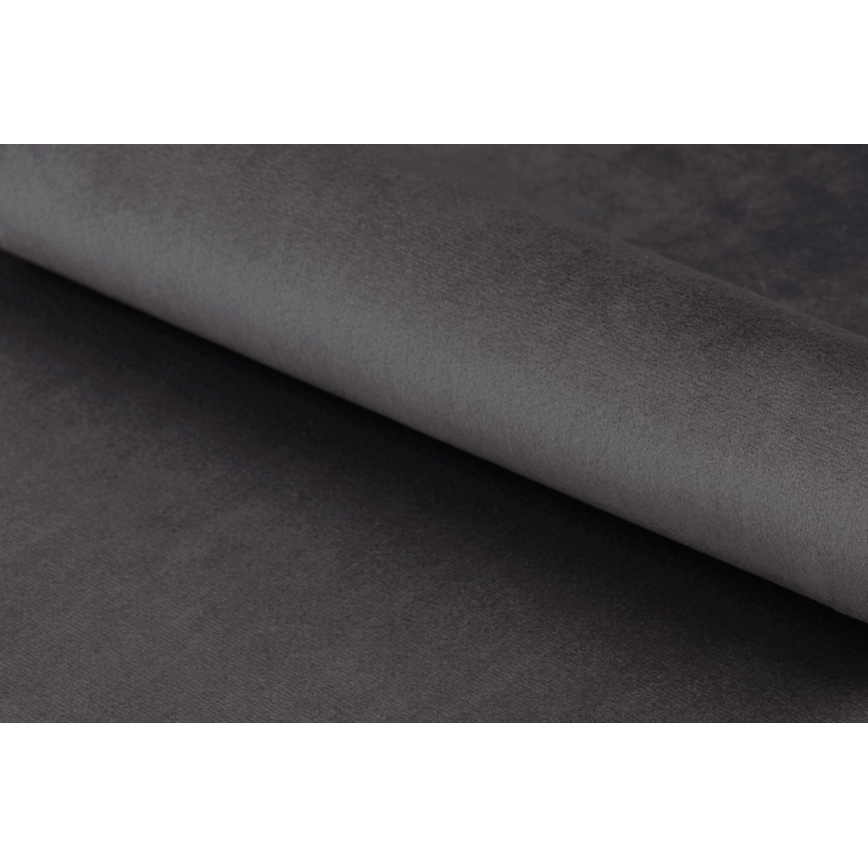 Baarijakkara AYLIN 1 kpl tumma