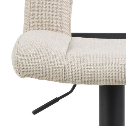 Baarijakkara SERENA 1 kpl beige