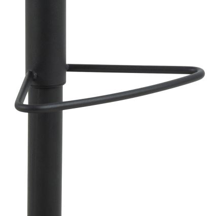 Baarijakkara SERENA 1 kpl beige