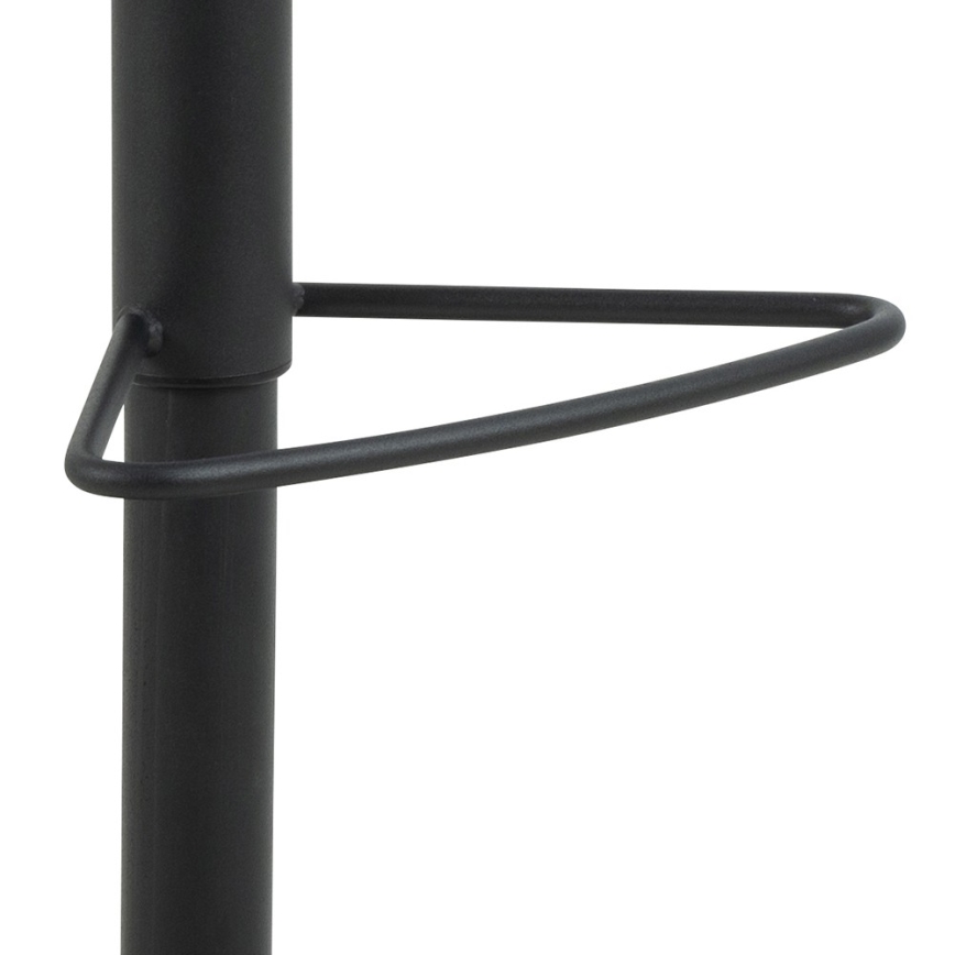 Baarijakkara SERENA 1 kpl beige