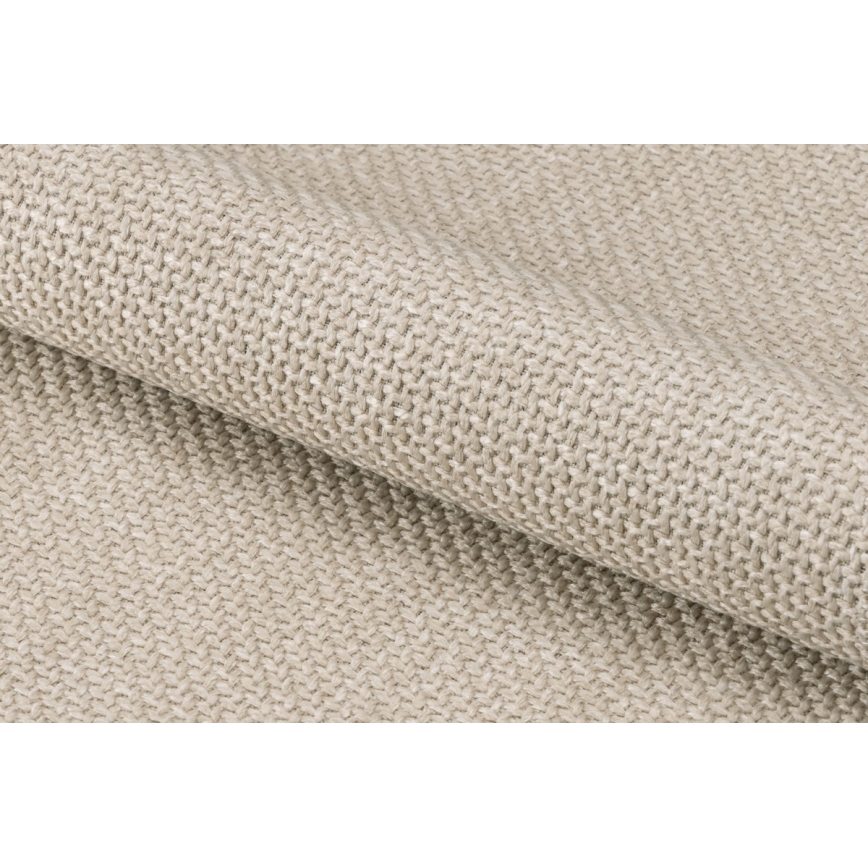 Baarijakkara SERENA 1 kpl beige