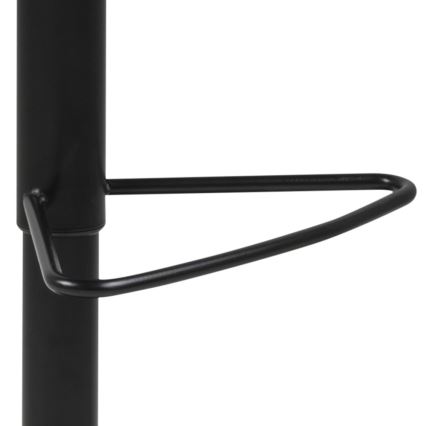 Baarijakkara SERENA 1 kpl musta