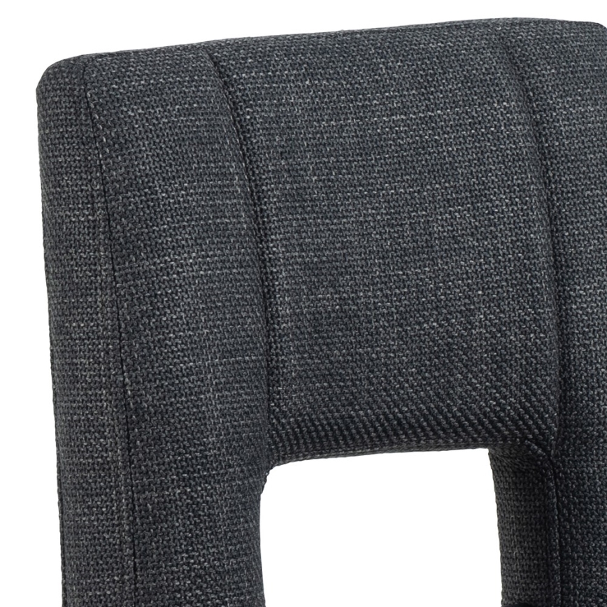 Baarijakkara SERENA 1 kpl tumma