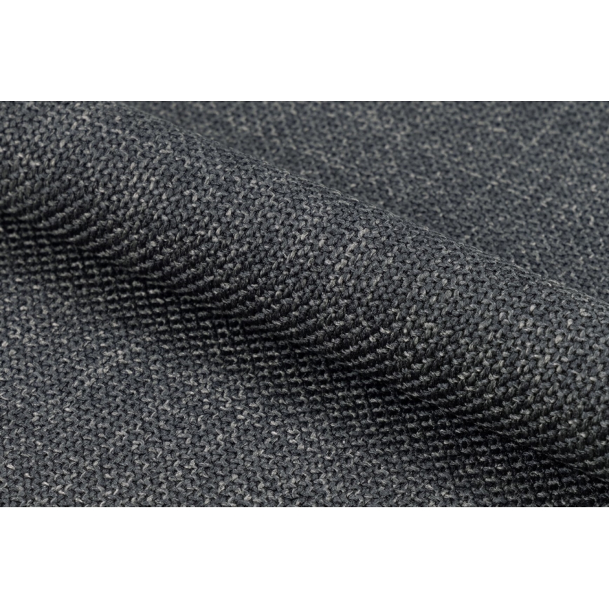 Baarijakkara SERENA 1 kpl tumma