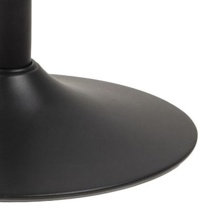 Baarituoli SERENA, 1 kpl, vaaleanruskea