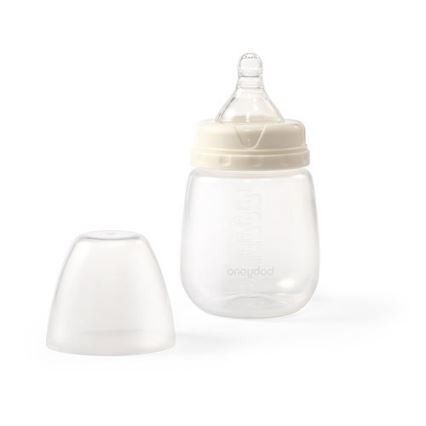 BabyOno - Sähköinen rintamaidon imuri PICO 1100 mAh
