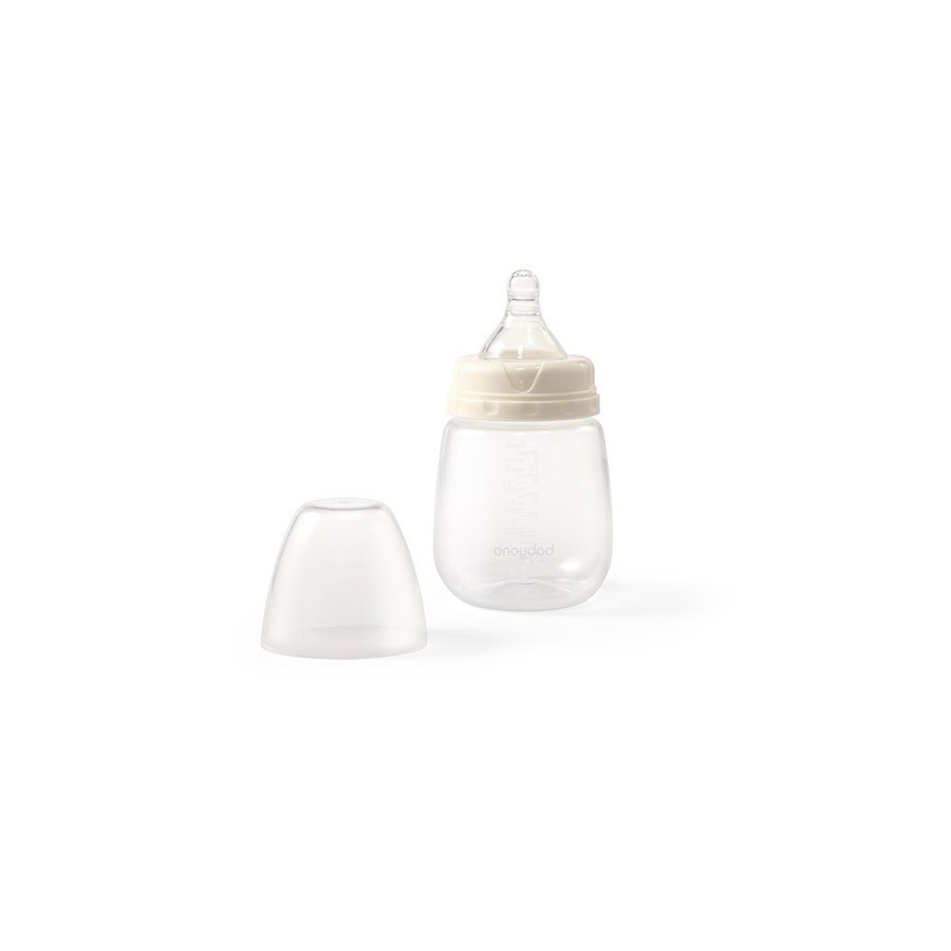 BabyOno - Sähköinen rintamaidon imuri PICO 1100 mAh