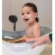 Beaba - Vauvan kylpyamme CAMELE