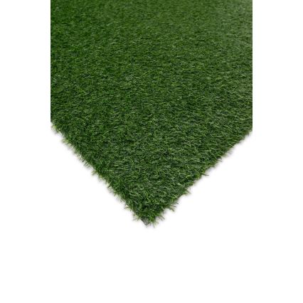 BELLIN keinonurmi 100x200 cm 18 mm vihreä