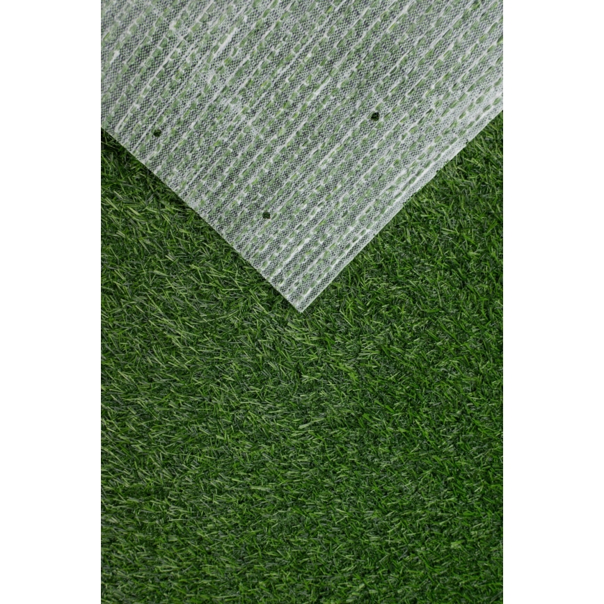 BELLIN keinonurmi 100x200 cm 18 mm vihreä