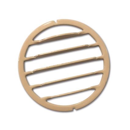 Bellissima 11665 - Hiustenkuivaaja MY PRO 2300W/230V musta/ruusukulta