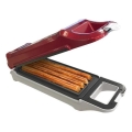 Beper - Churros-valmistin 700W/230V, punainen
