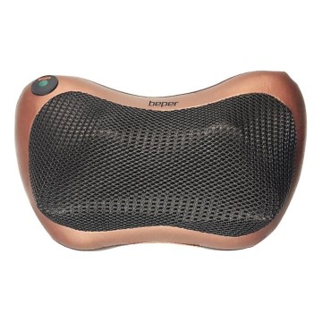 Beper - Hierontatyyny 20W/230V