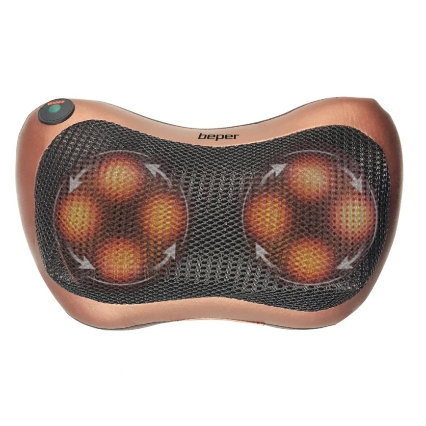 Beper - Hierontatyyny 20W/230V