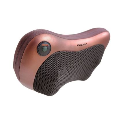 Beper - Hierontatyyny 20W/230V