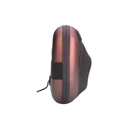 Beper - Hierontatyyny 20W/230V