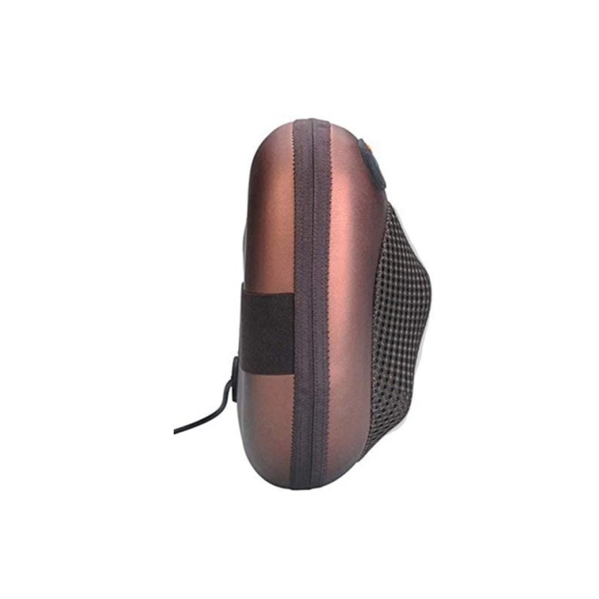 Beper - Hierontatyyny 20W/230V