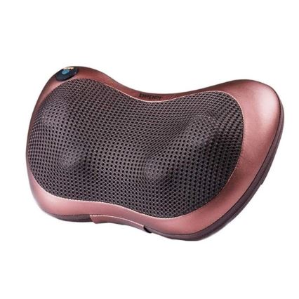 Beper - Hierontatyyny 20W/230V