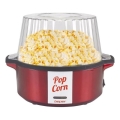 Beper - Popcornivalmistin 700W/230V