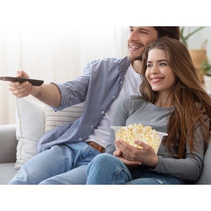 Beper - Popcornivalmistin 700W/230V