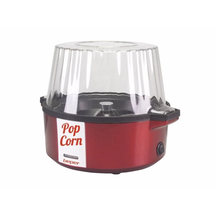 Beper - Popcornivalmistin 700W/230V