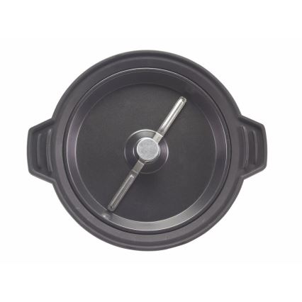 Beper - Popcornivalmistin 700W/230V