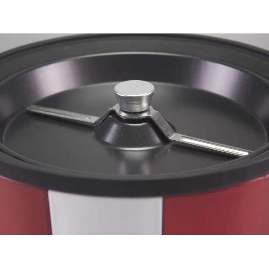 Beper - Popcornivalmistin 700W/230V