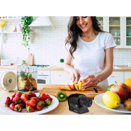 Beper - Sähköinen veitsenteroitin 10W/230V